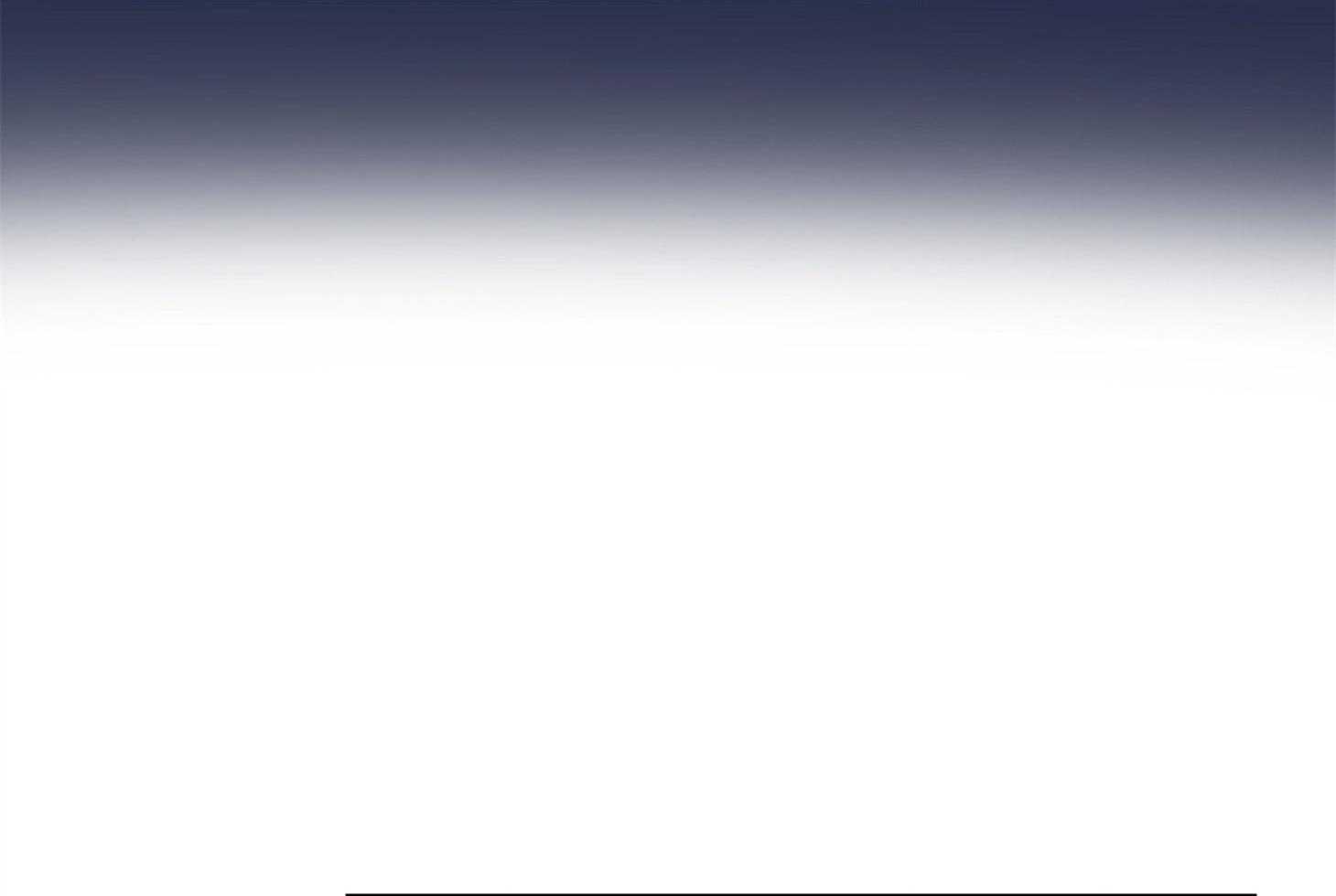 糟糕的计划（共2季）第60话图