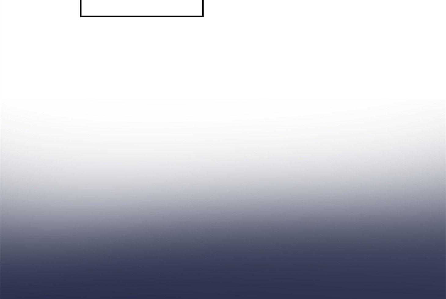 糟糕的计划（共2季）第60话图