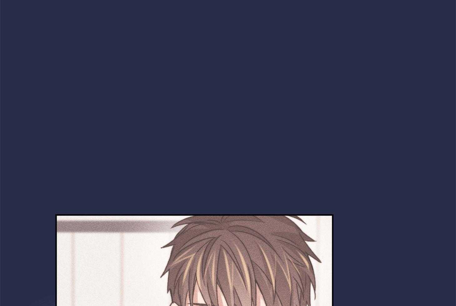 糟糕的计划（共2季）第60话图