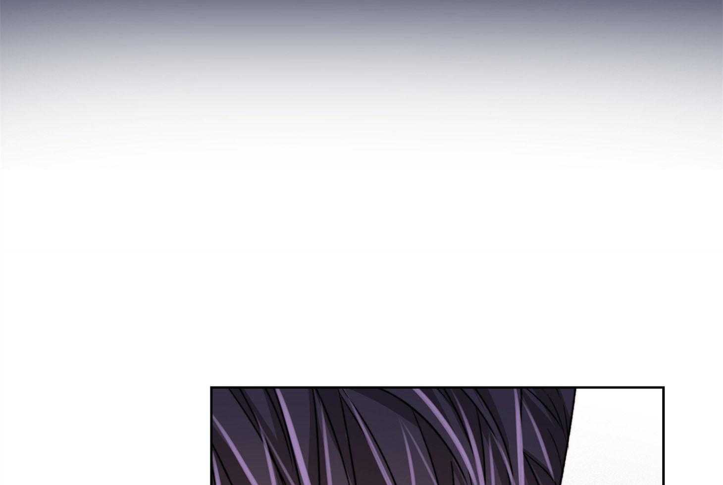 糟糕的计划（共2季）第60话图