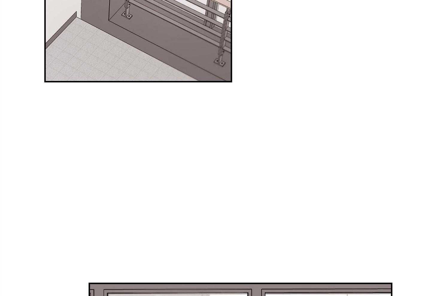 糟糕的计划（共2季）第61话图