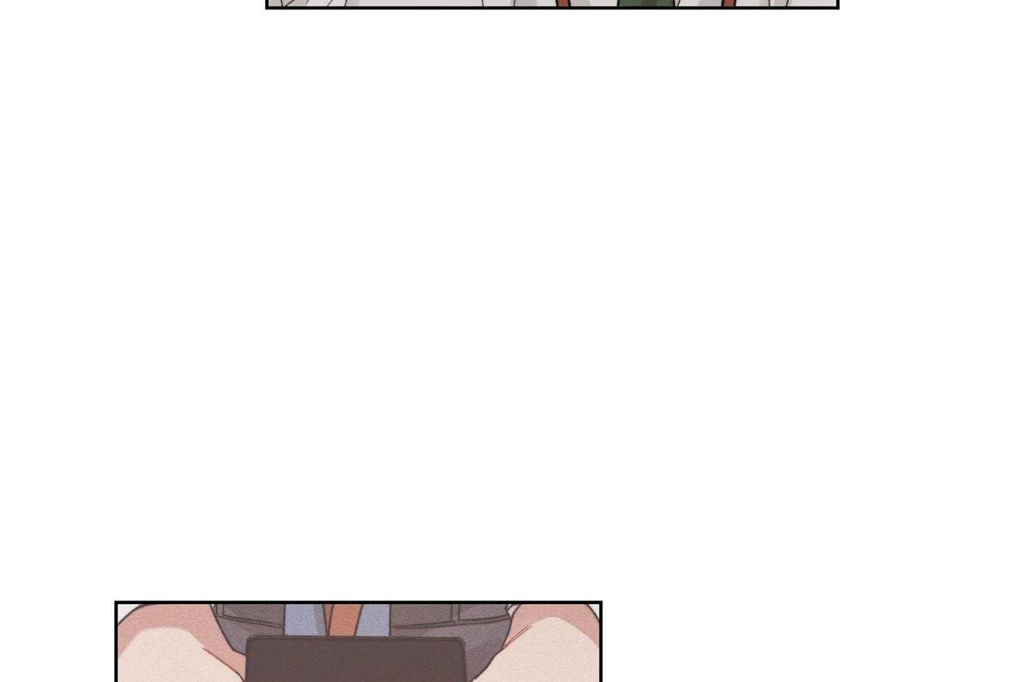 糟糕的计划（共2季）第61话图