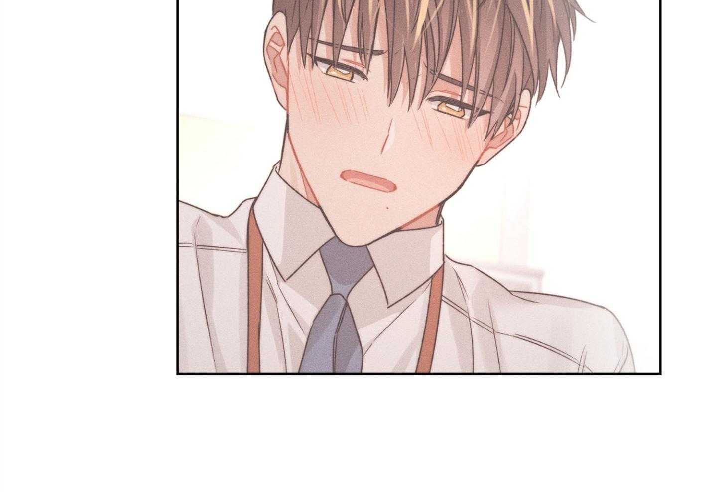 糟糕的计划（共2季）第61话图