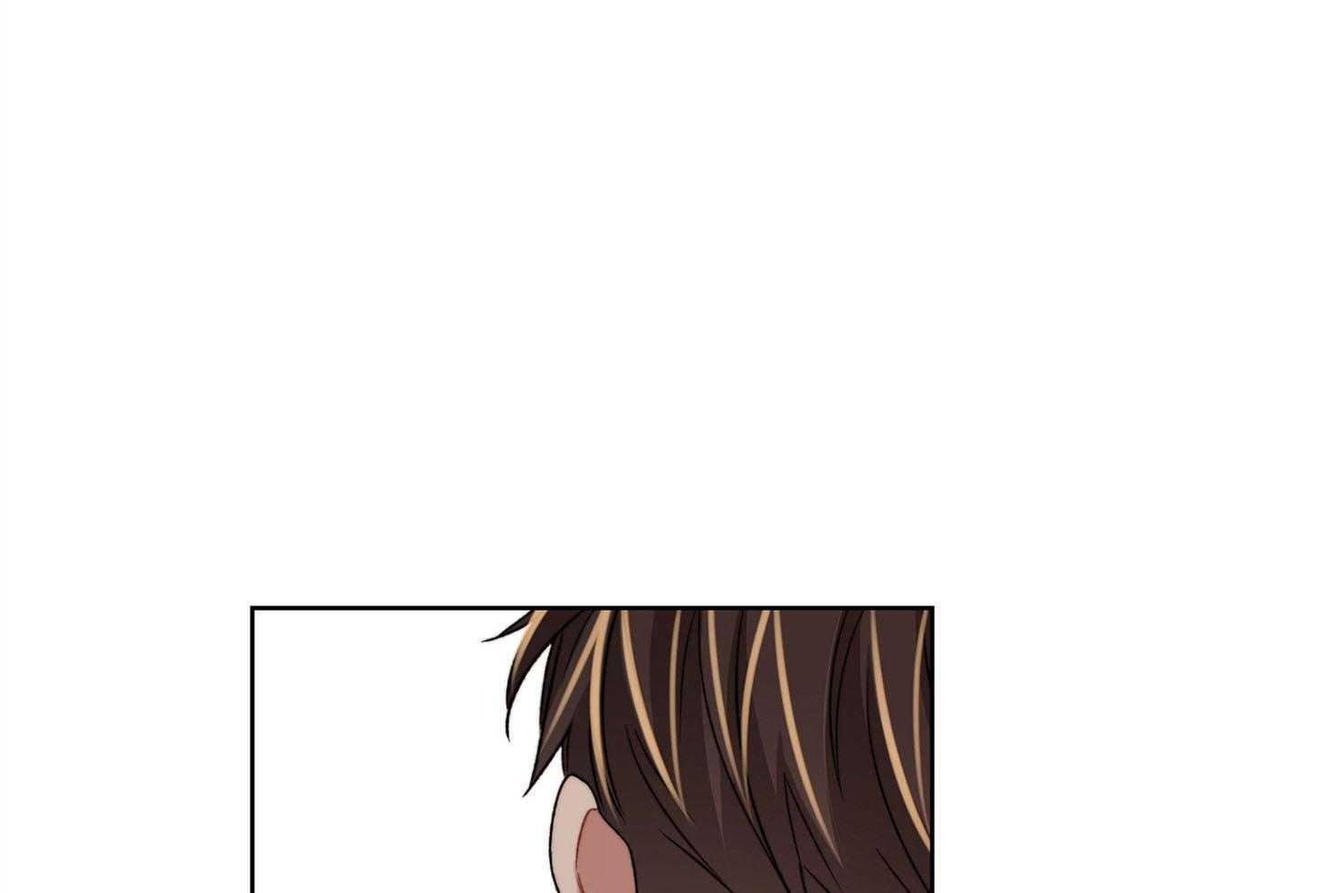 糟糕的计划（共2季）第61话图