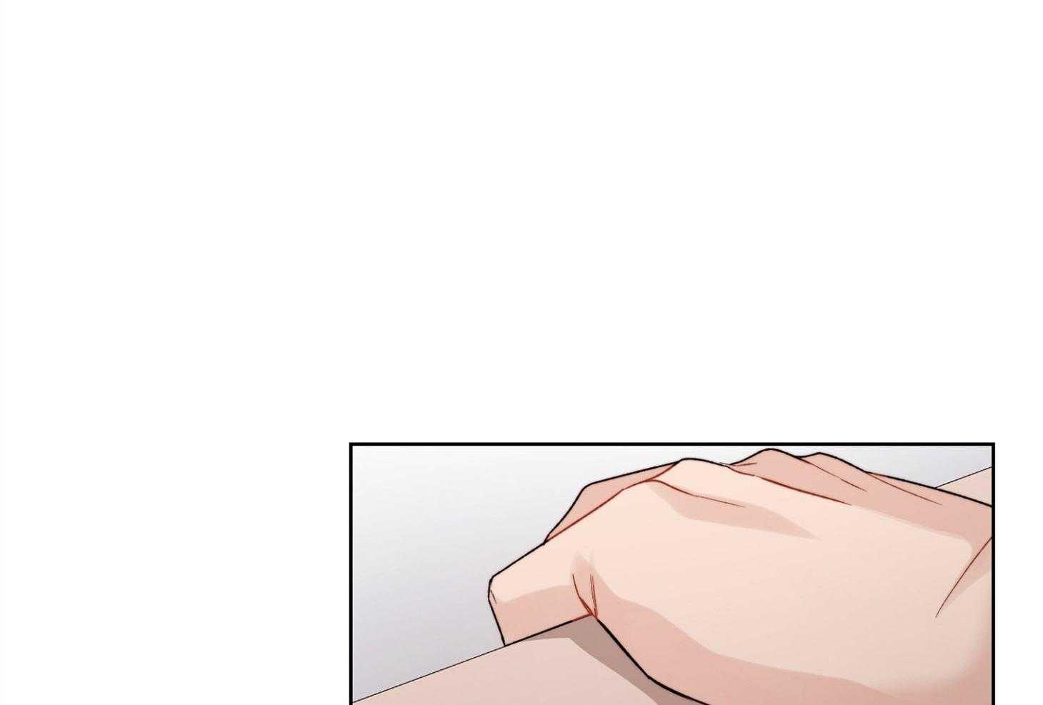 糟糕的计划（共2季）第61话图