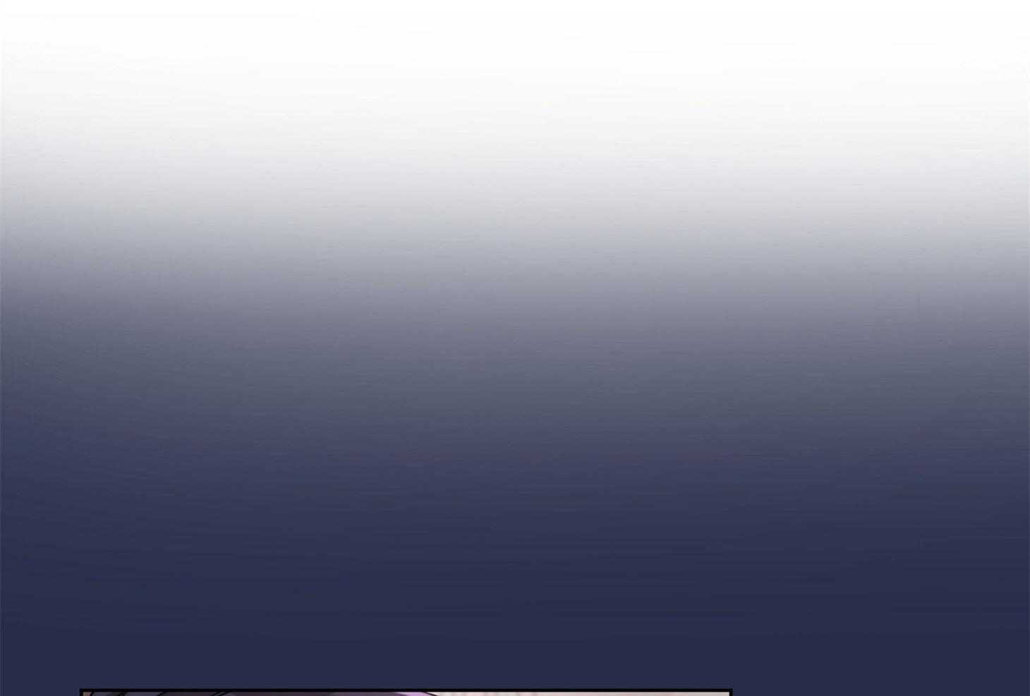 糟糕的计划（共2季）第61话图