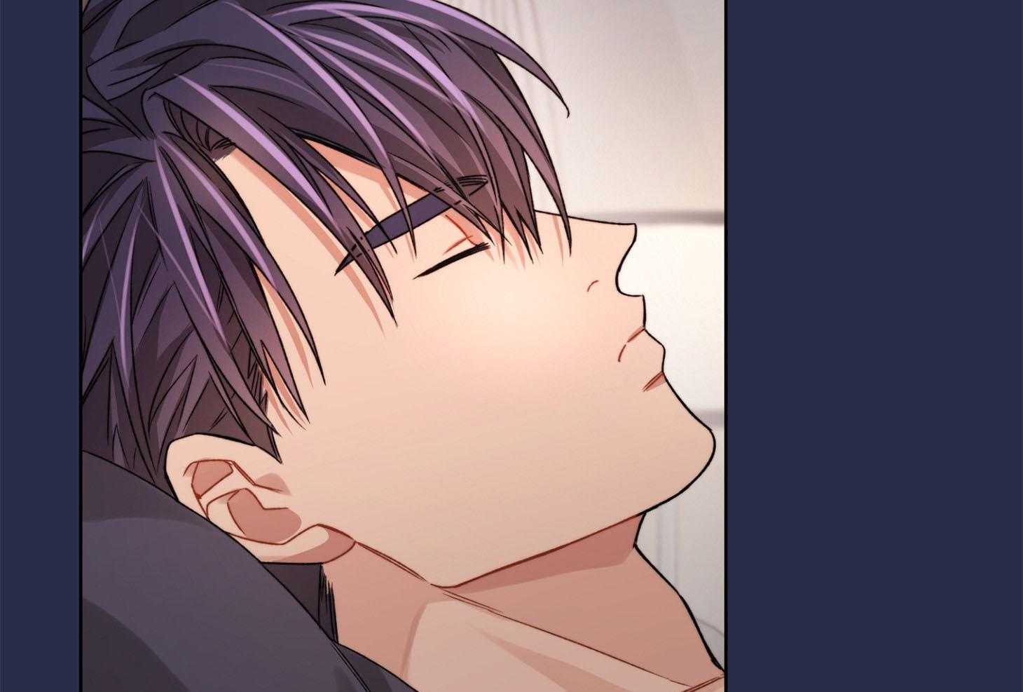 糟糕的计划（共2季）第61话图