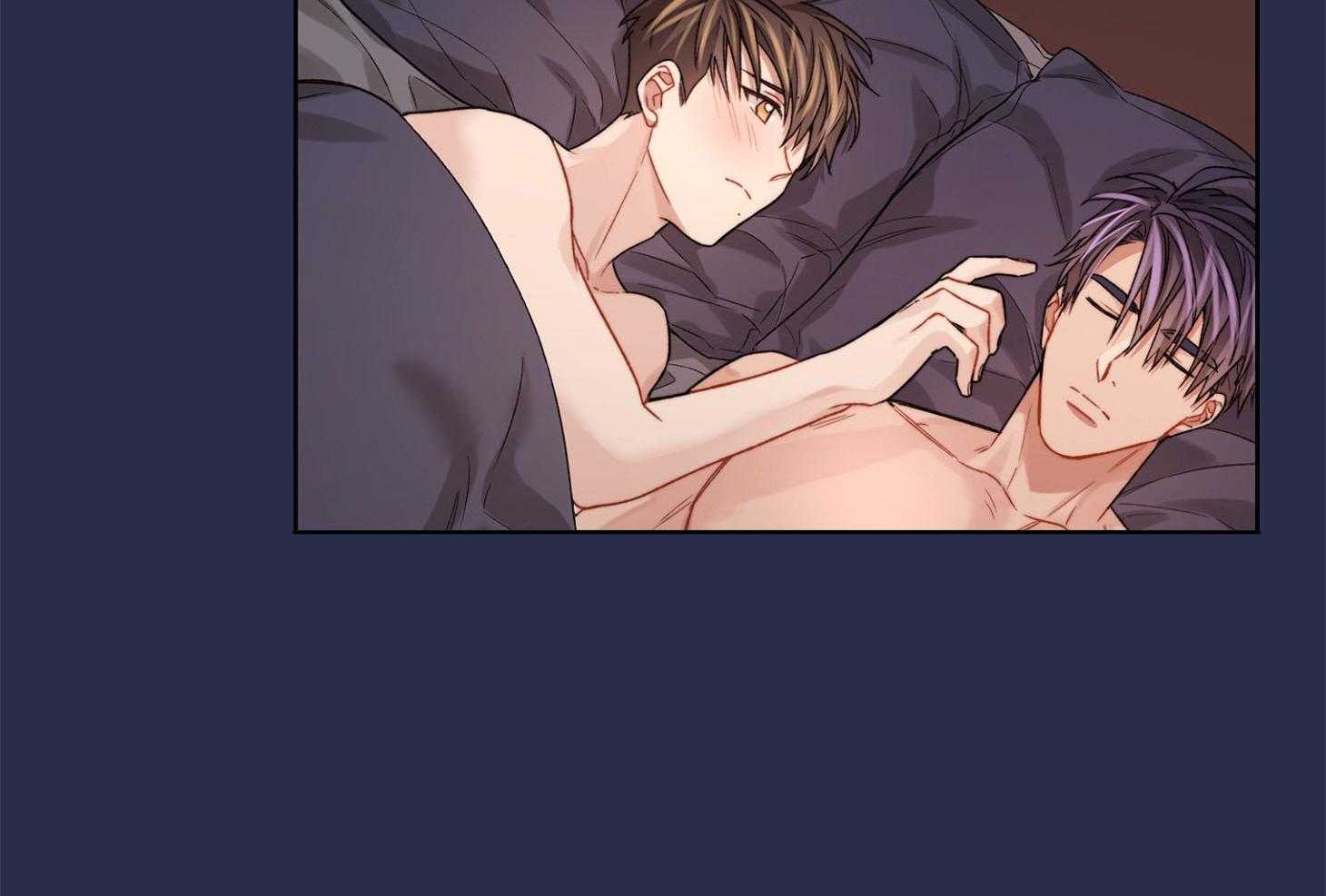 糟糕的计划（共2季）第61话图