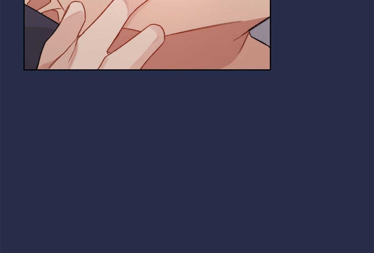 糟糕的计划（共2季）第61话图