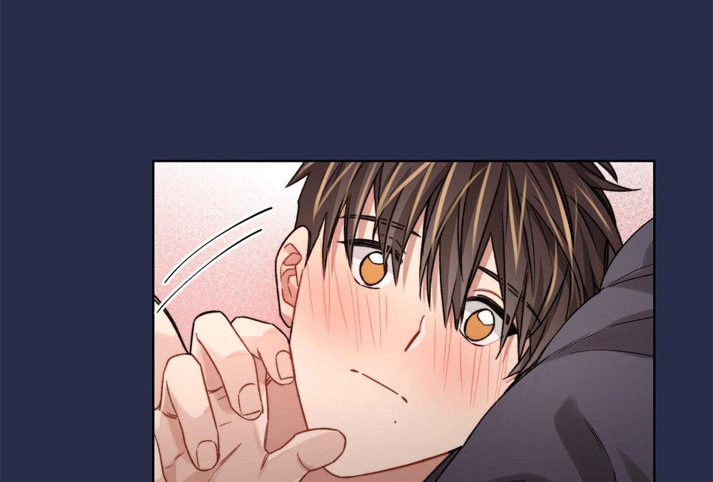 糟糕的计划（共2季）第61话图