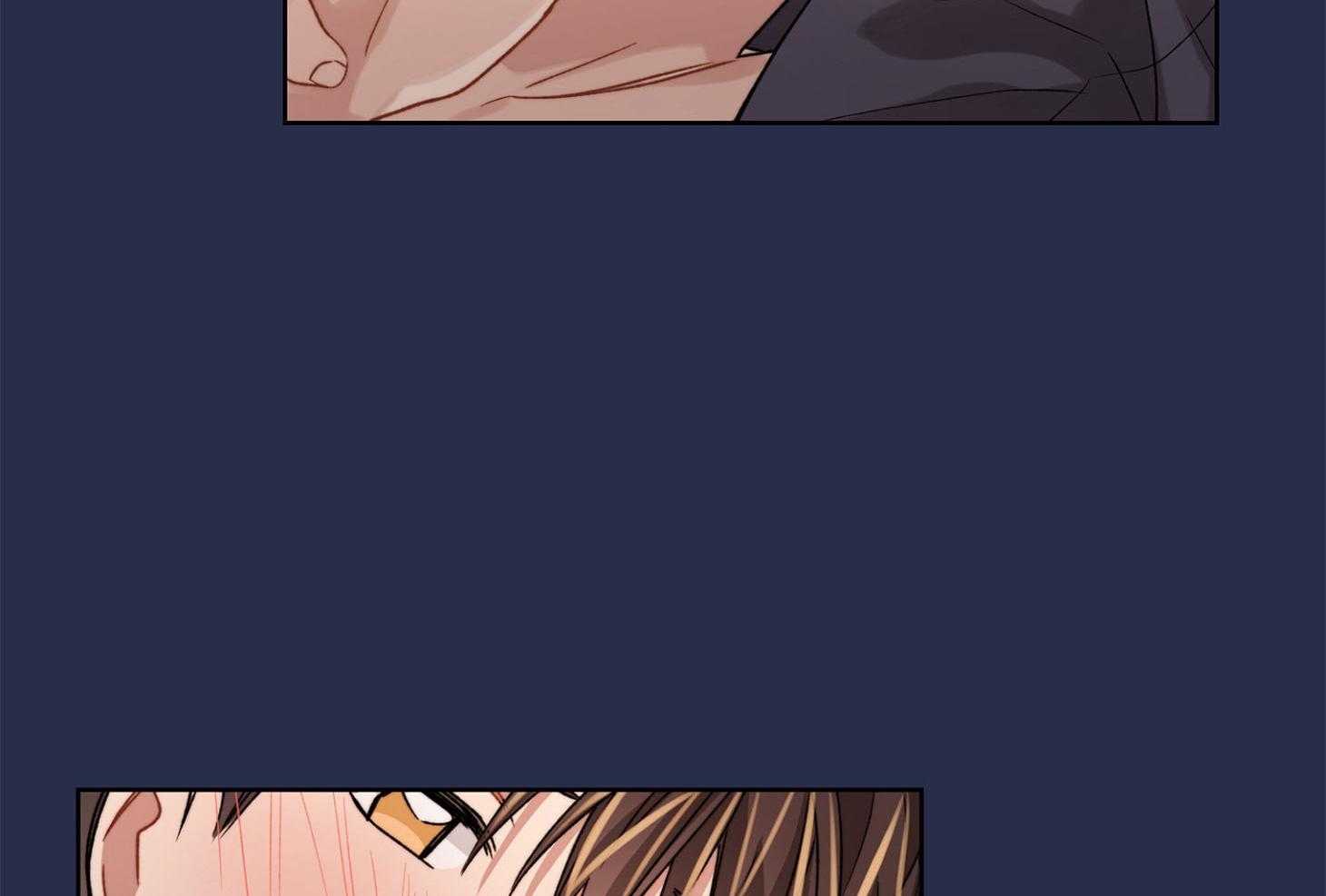 糟糕的计划（共2季）第61话图