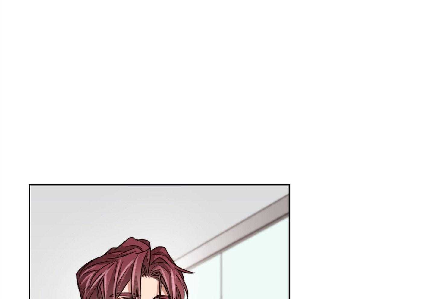 糟糕的计划（共2季）第62话图