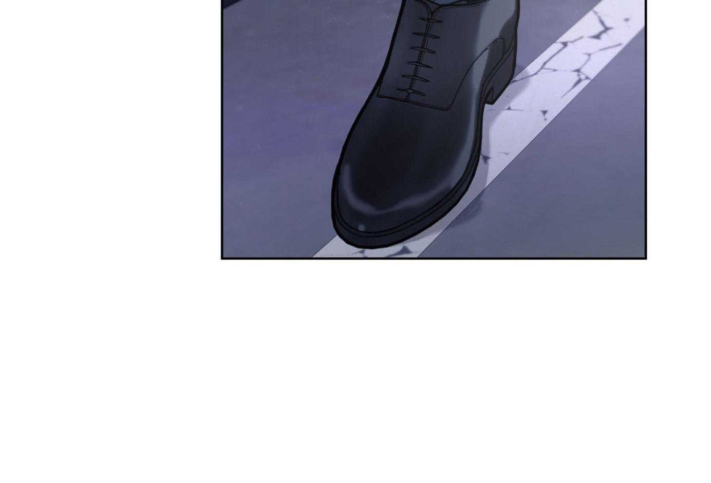 糟糕的计划（共2季）第62话图