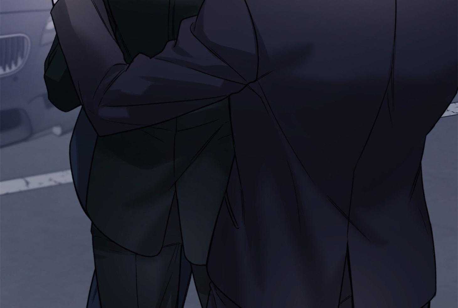 糟糕的计划（共2季）第63话图