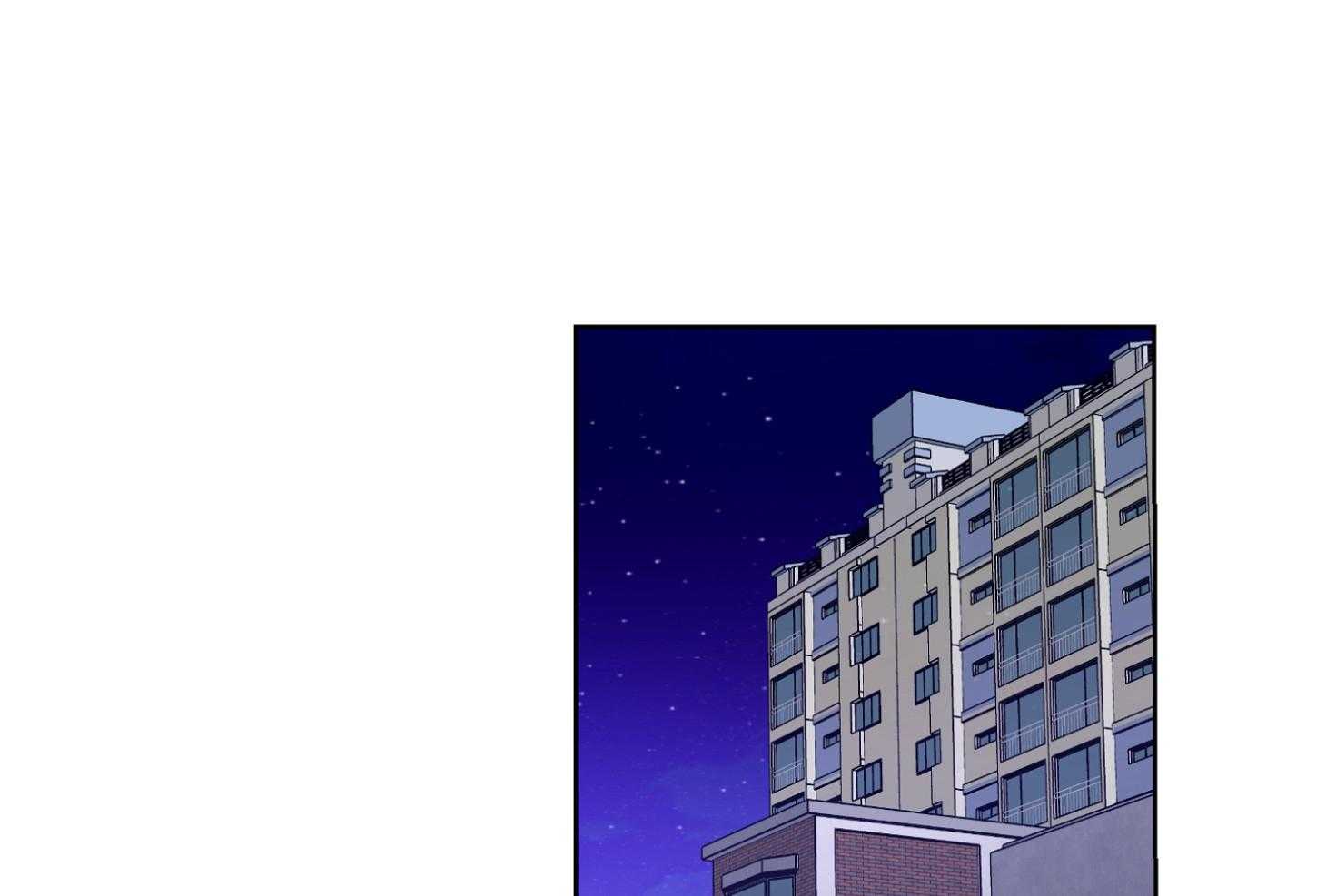 糟糕的计划（共2季）第64话图