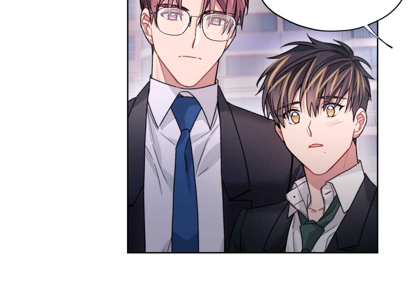 糟糕的计划（共2季）第64话图