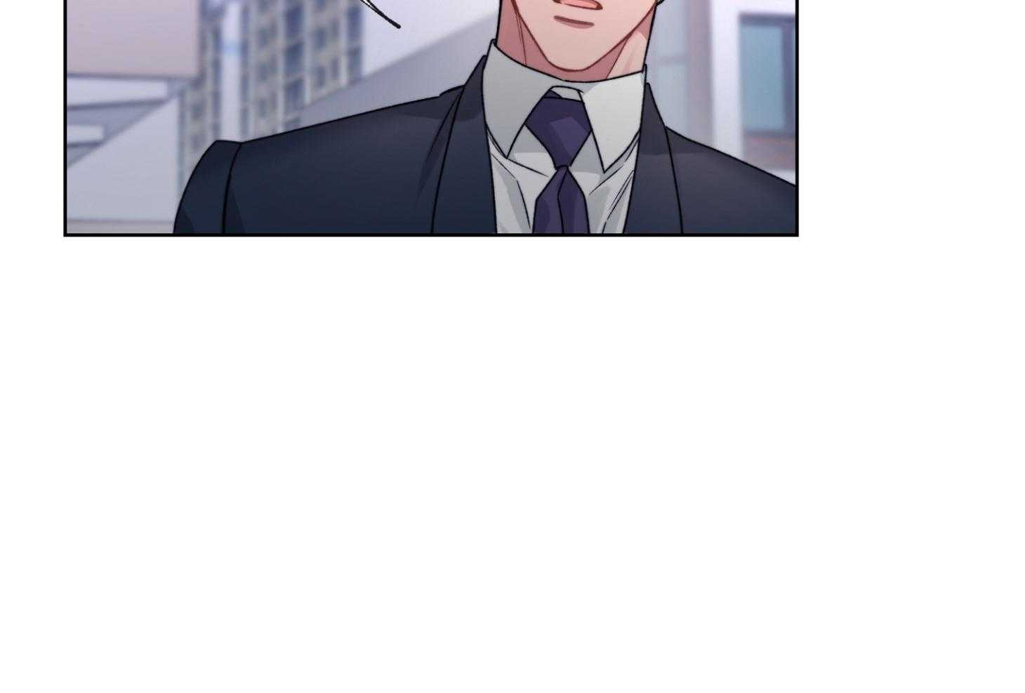 糟糕的计划（共2季）第64话图