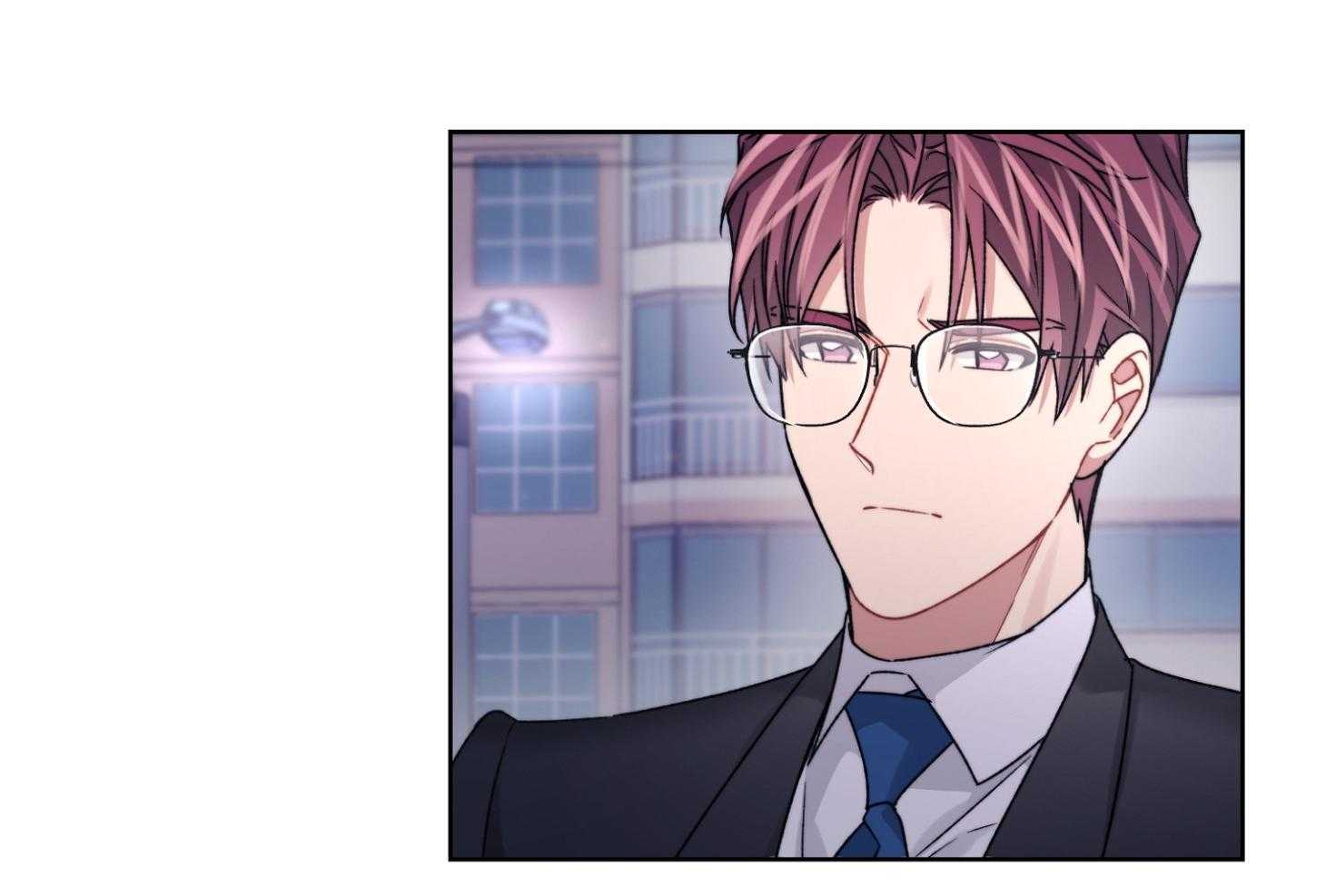 糟糕的计划（共2季）第64话图