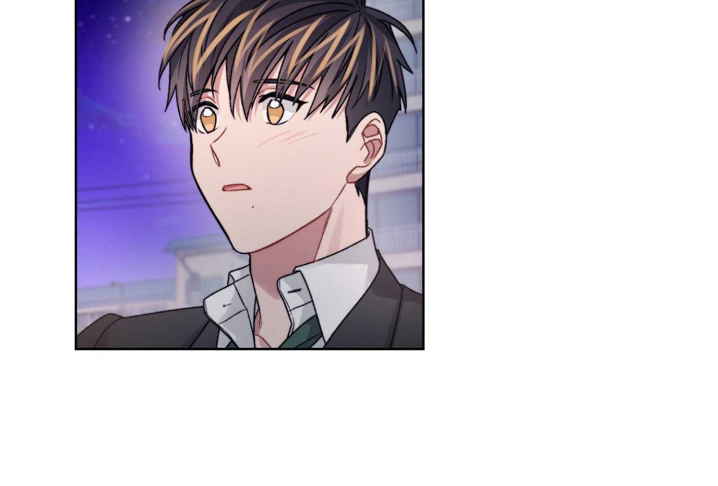 糟糕的计划（共2季）第64话图