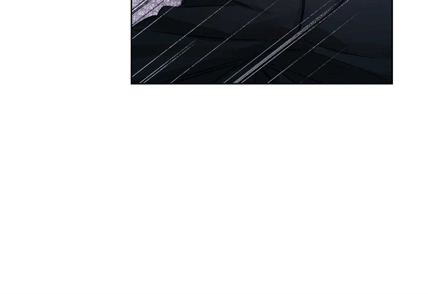 糟糕的计划（共2季）第64话图