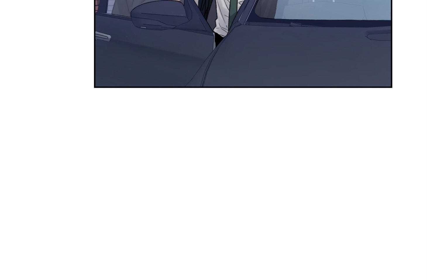 糟糕的计划（共2季）第64话图