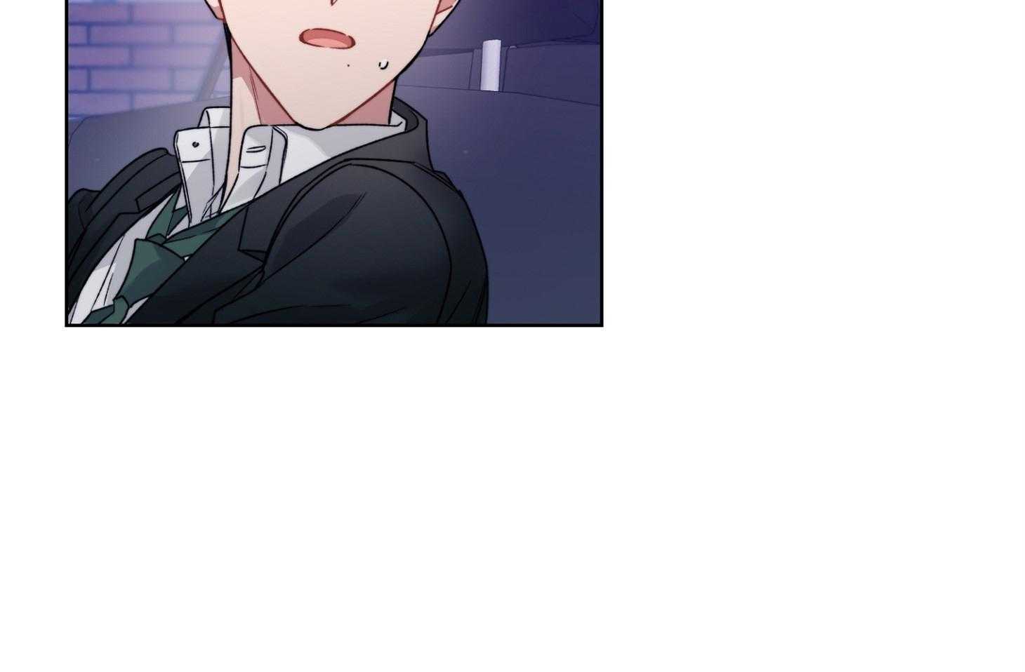 糟糕的计划（共2季）第64话图