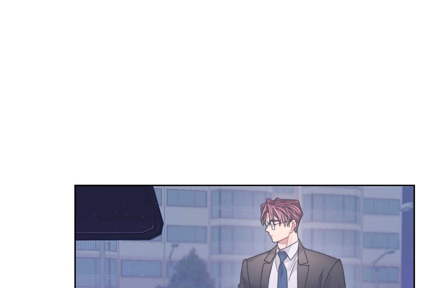 糟糕的计划（共2季）第64话图