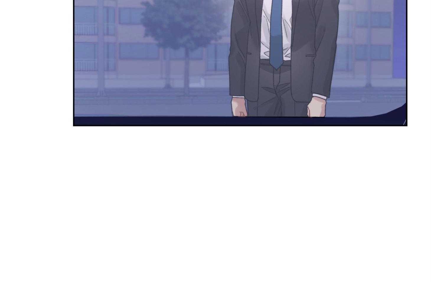 糟糕的计划（共2季）第64话图