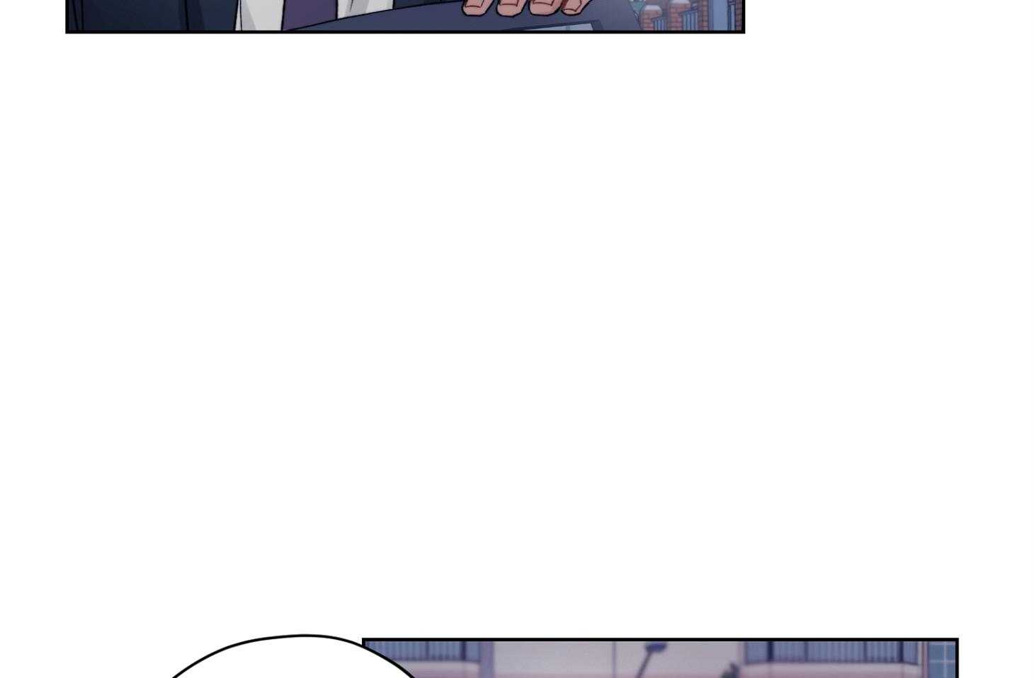 糟糕的计划（共2季）第64话图