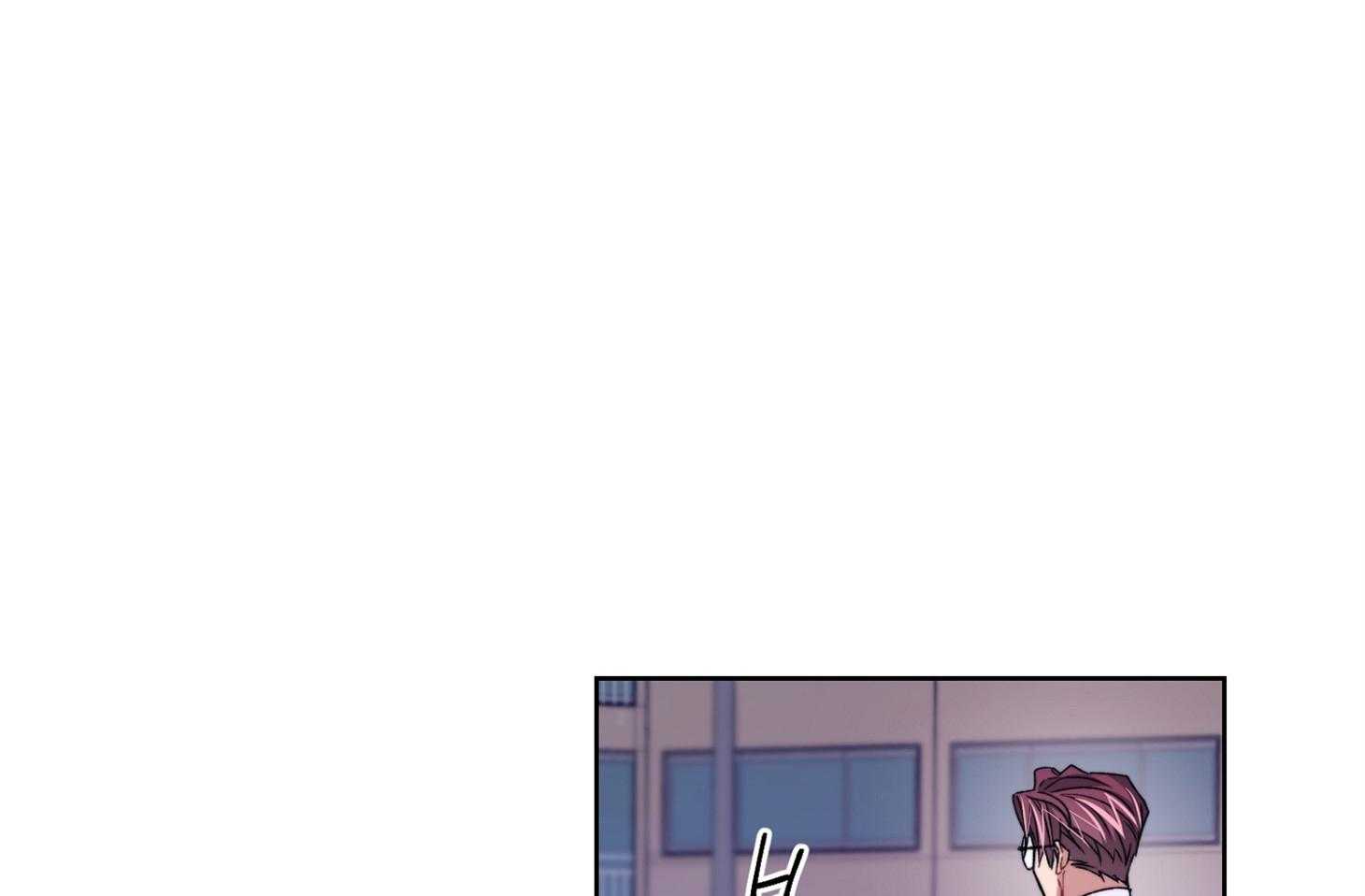 糟糕的计划（共2季）第64话图