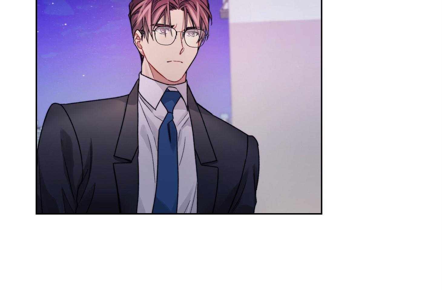 糟糕的计划（共2季）第64话图