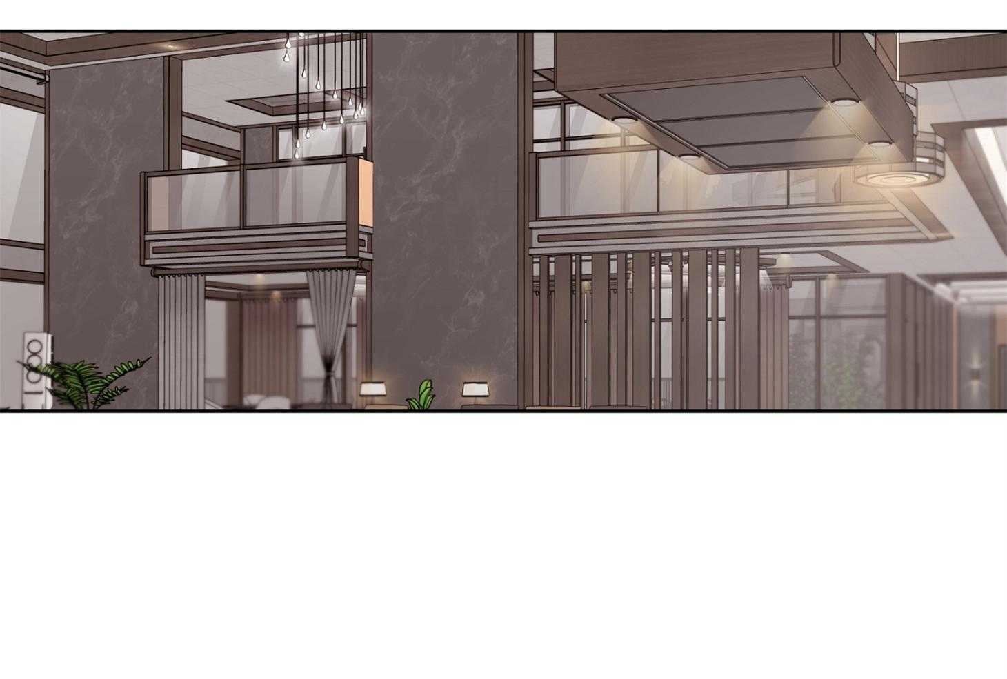 糟糕的计划（共2季）第65话图