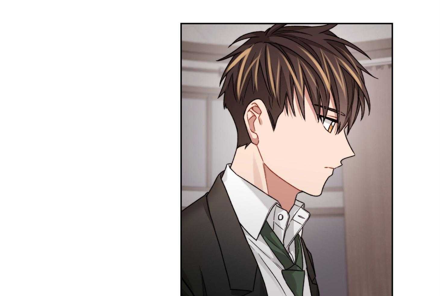 糟糕的计划（共2季）第65话图