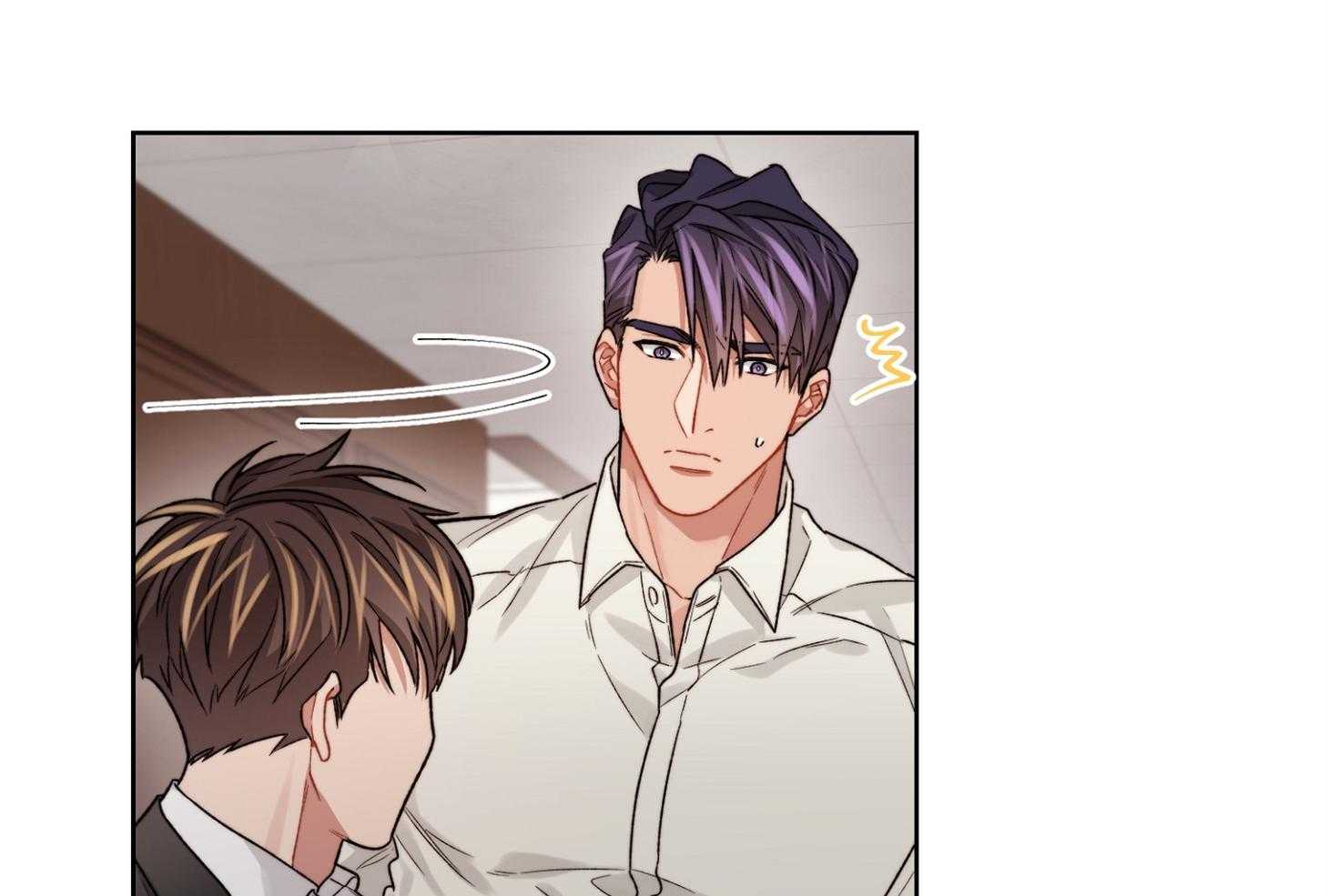 糟糕的计划（共2季）第65话图