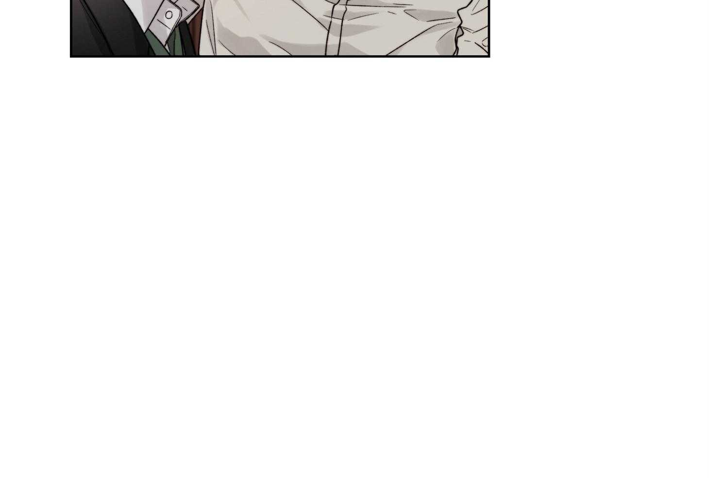 糟糕的计划（共2季）第65话图