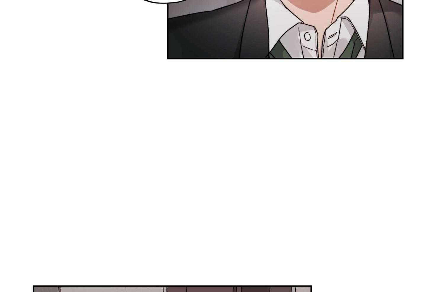 糟糕的计划（共2季）第65话图