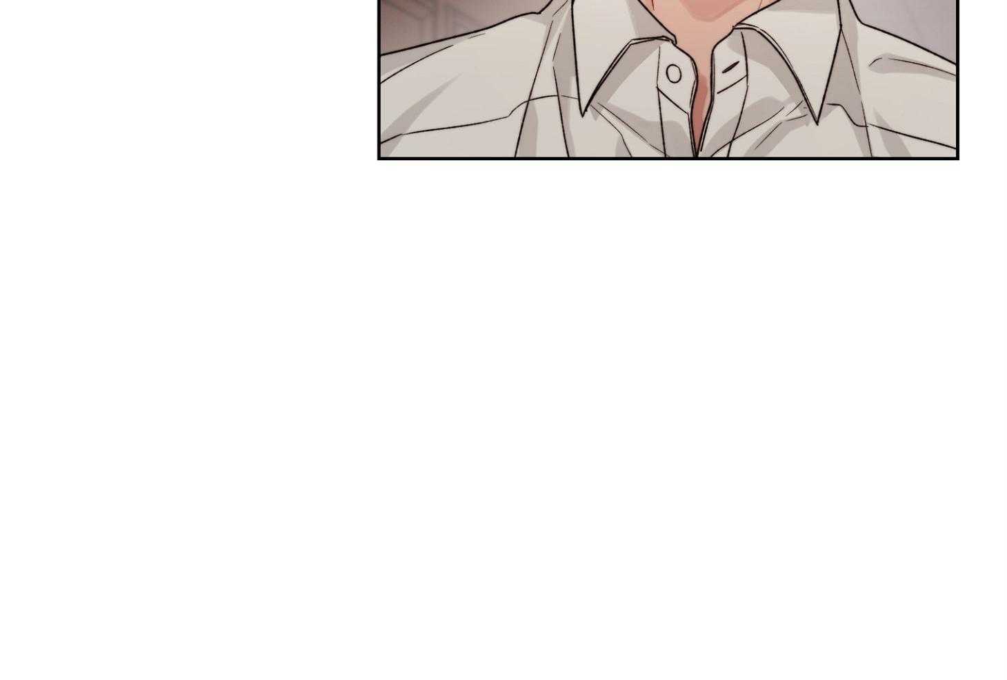 糟糕的计划（共2季）第65话图