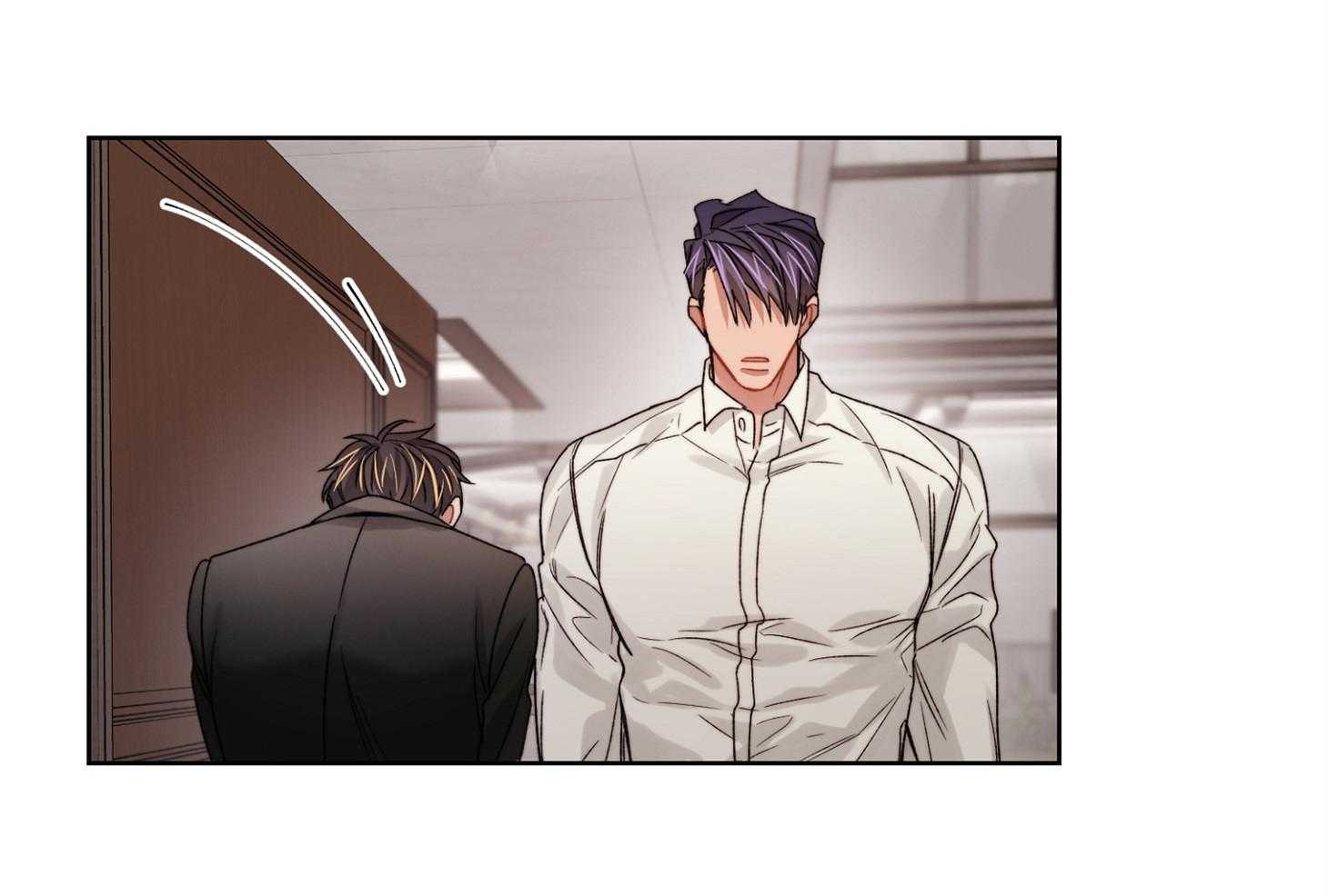 糟糕的计划（共2季）第65话图