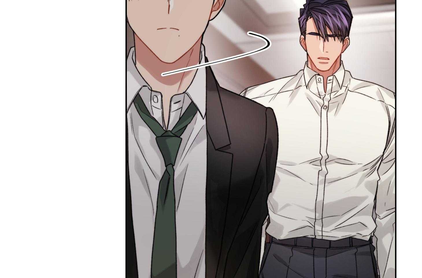 糟糕的计划（共2季）第65话图