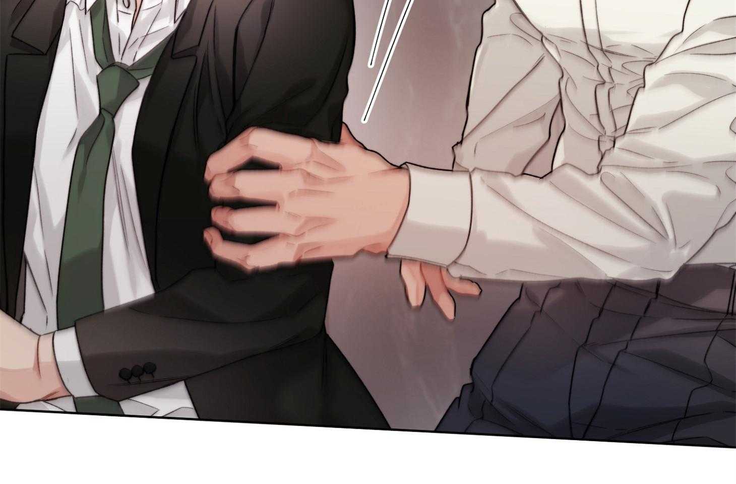 糟糕的计划（共2季）第65话图