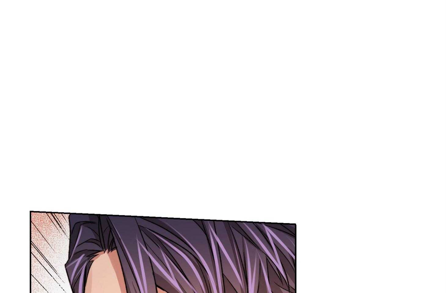 糟糕的计划（共2季）第65话图