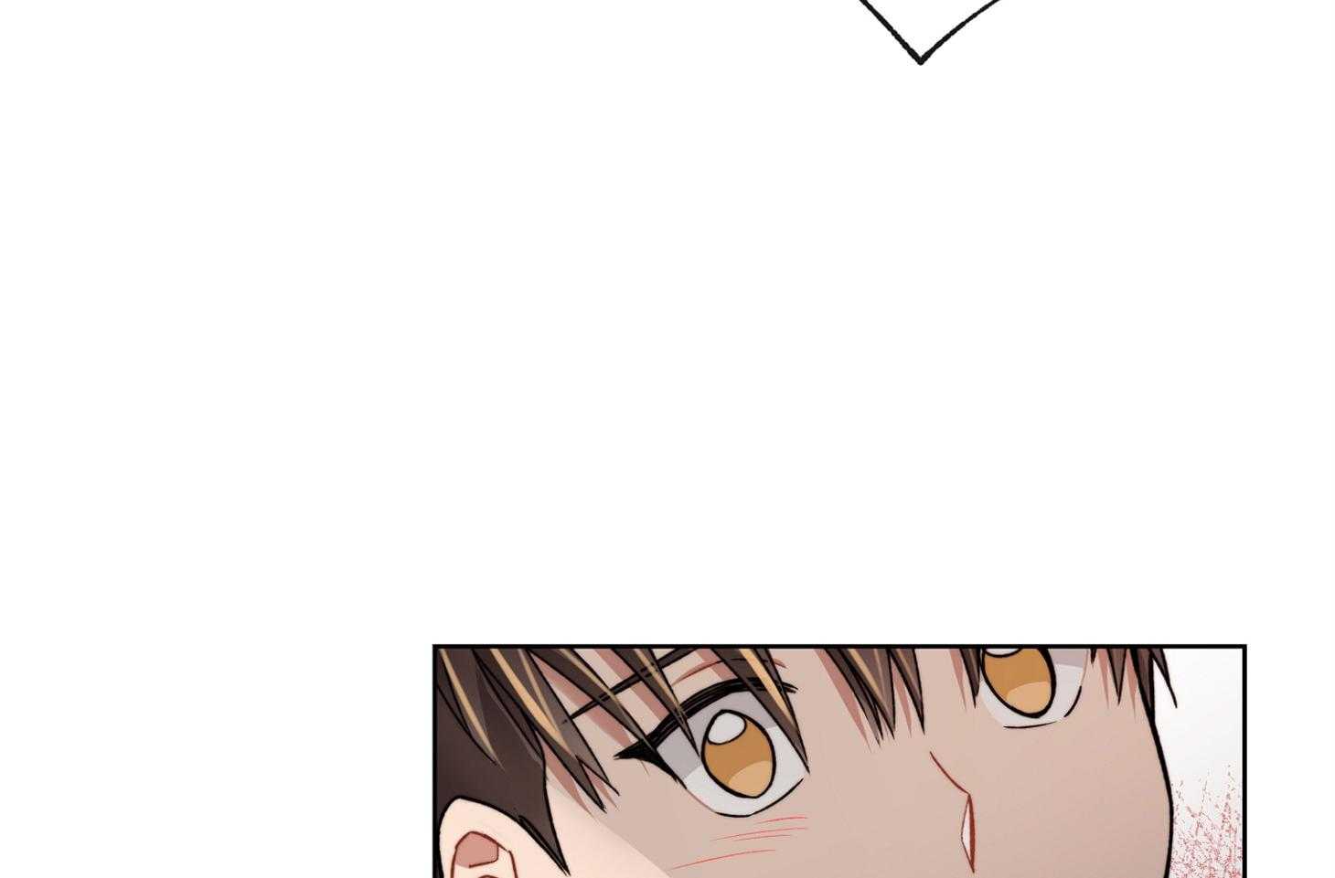 糟糕的计划（共2季）第65话图