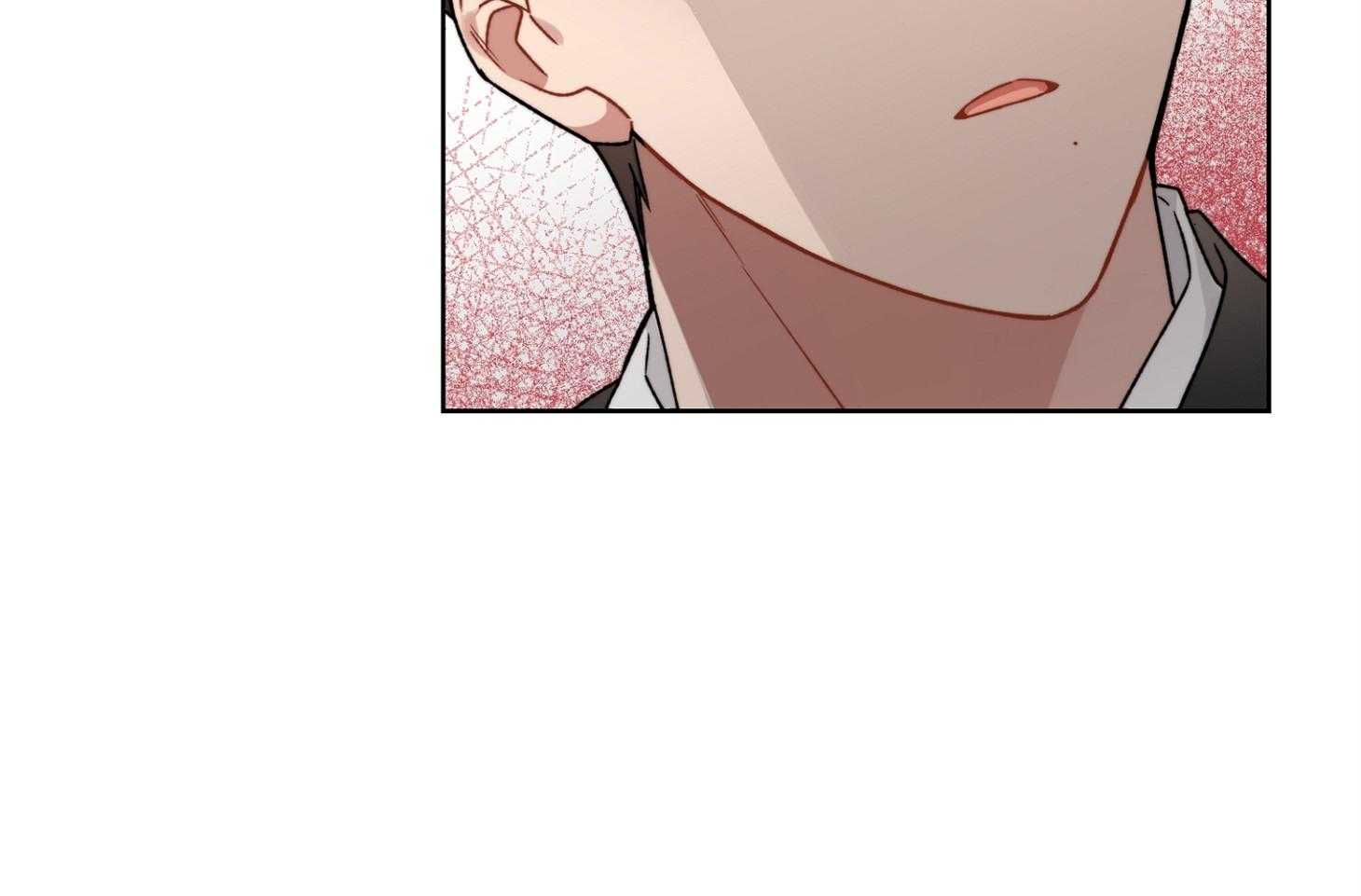 糟糕的计划（共2季）第65话图