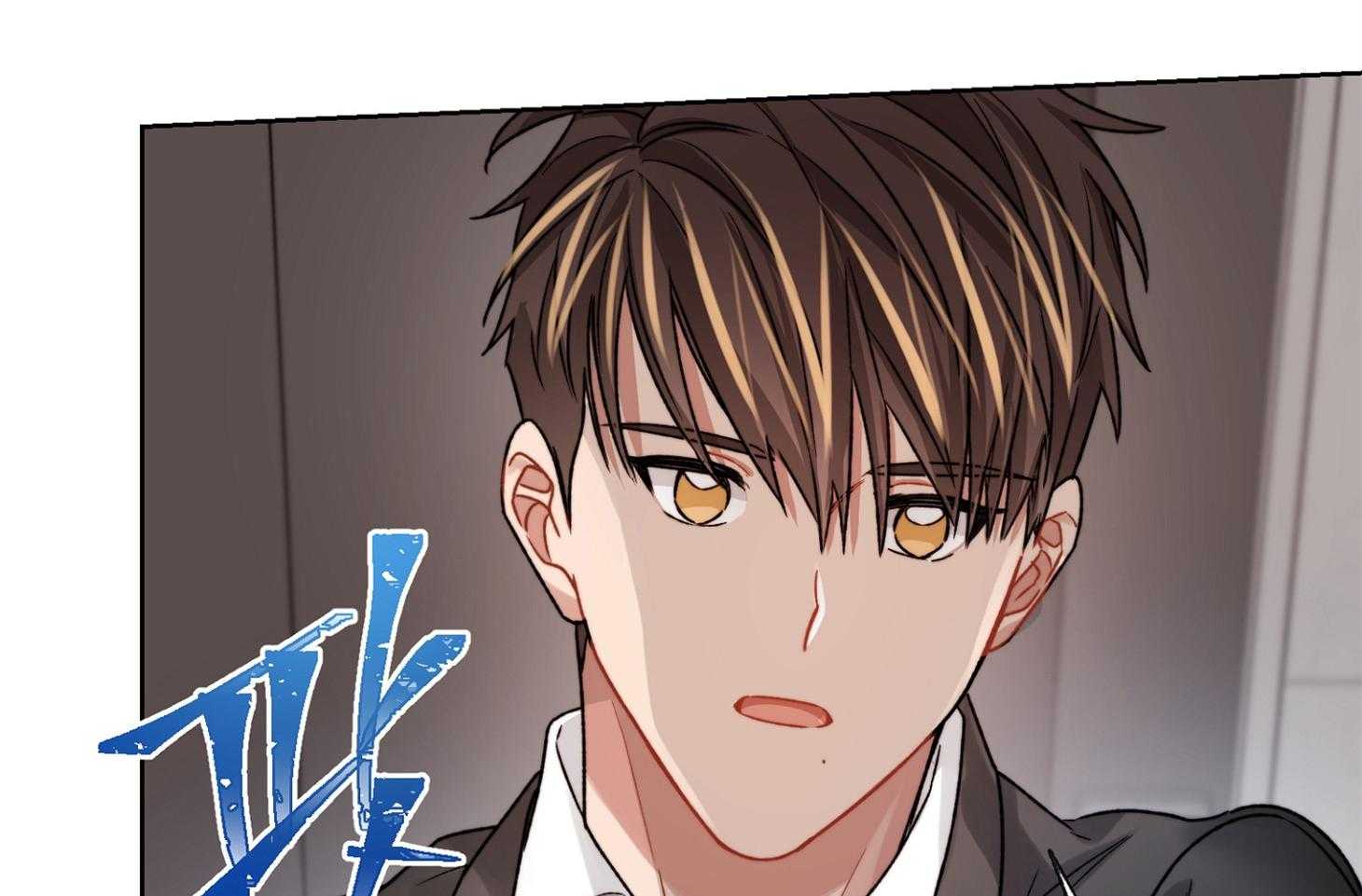 糟糕的计划（共2季）第65话图