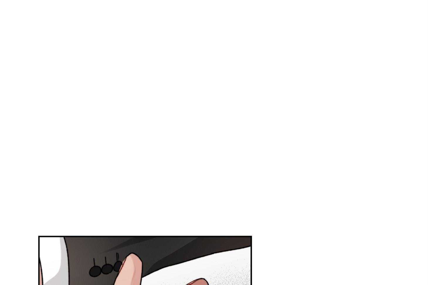 糟糕的计划（共2季）第66话图