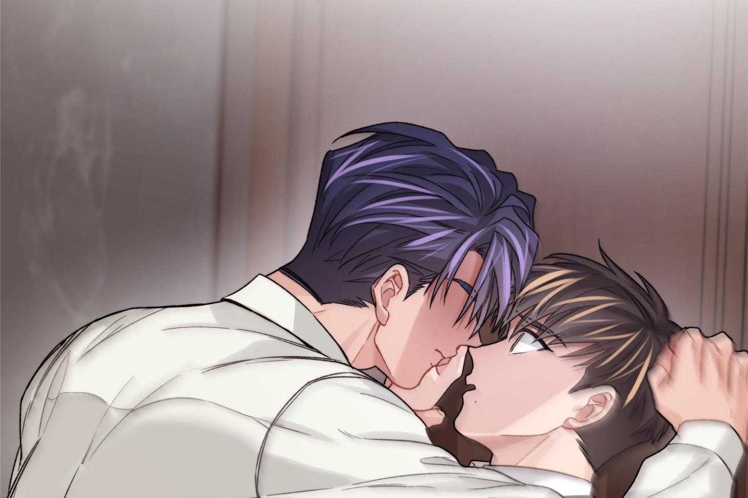 糟糕的计划（共2季）第66话图