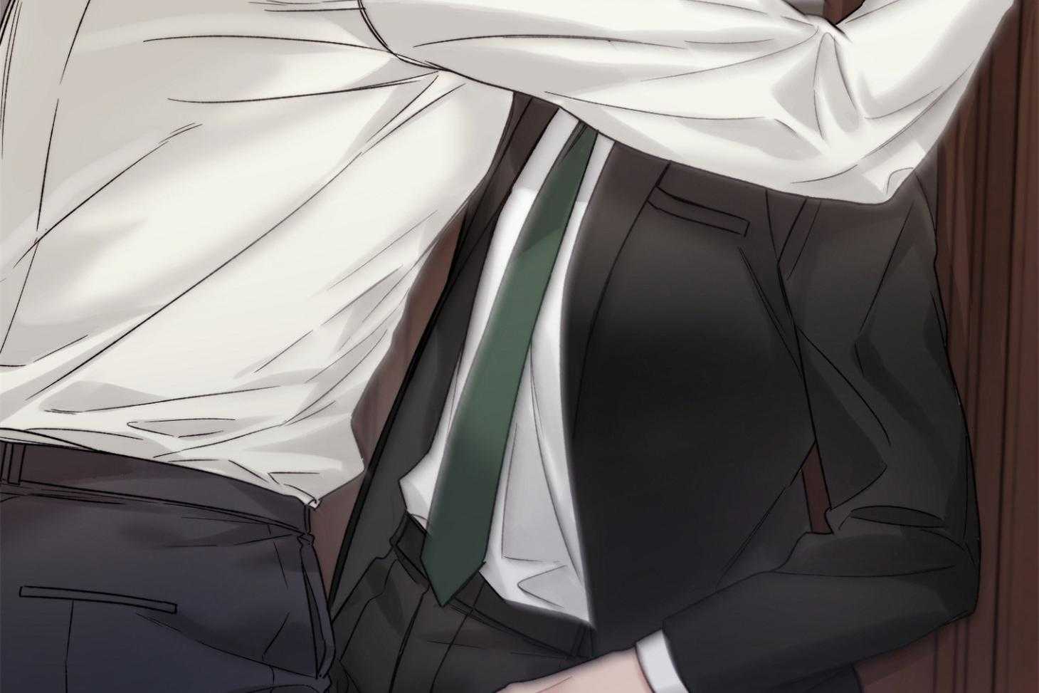 糟糕的计划（共2季）第66话图