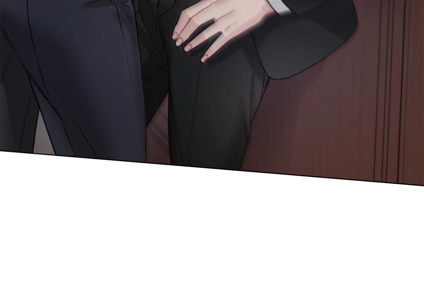 糟糕的计划（共2季）第66话图