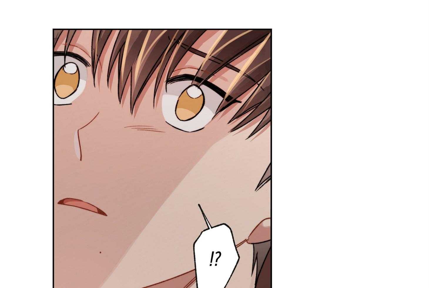 糟糕的计划（共2季）第66话图