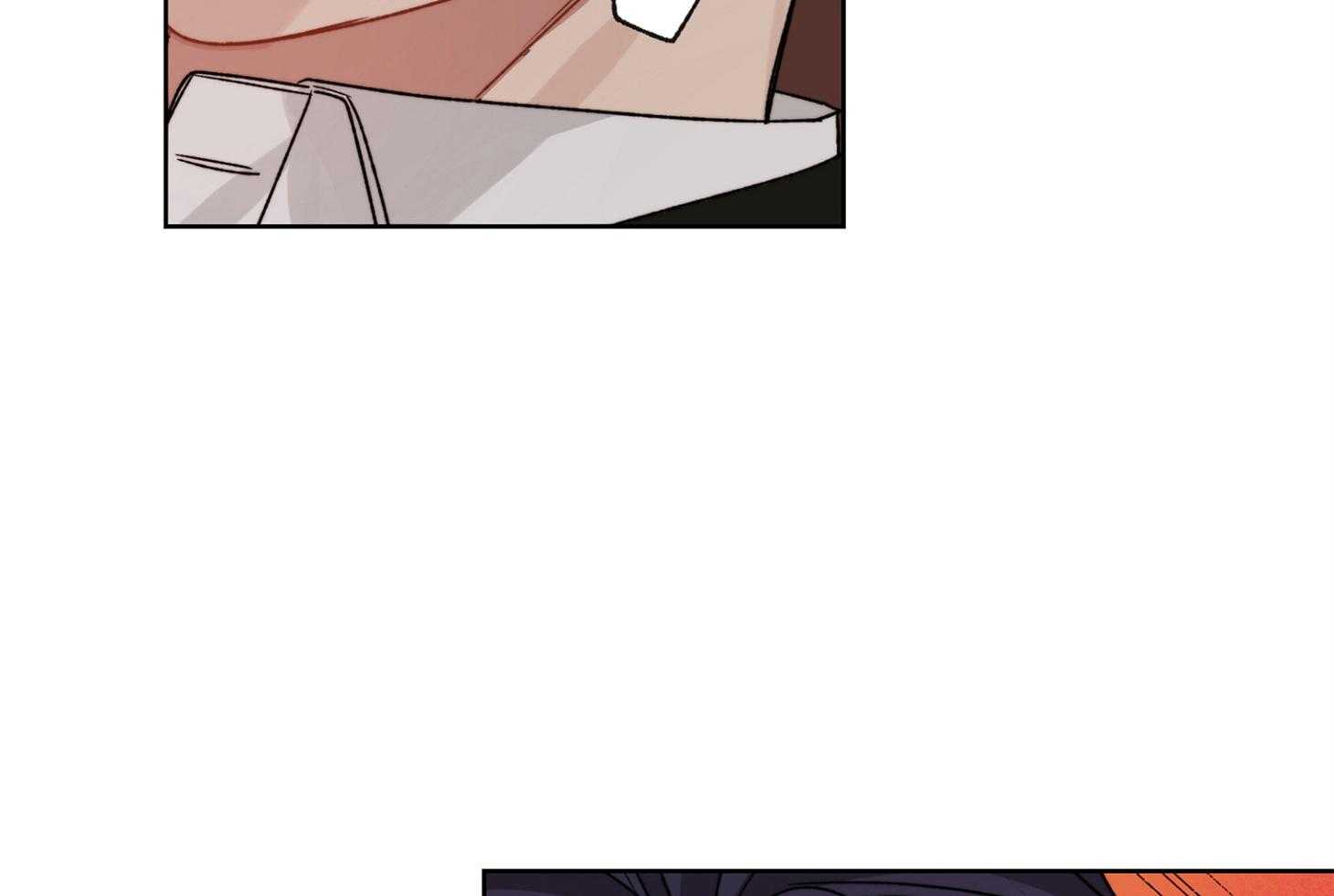 糟糕的计划（共2季）第66话图